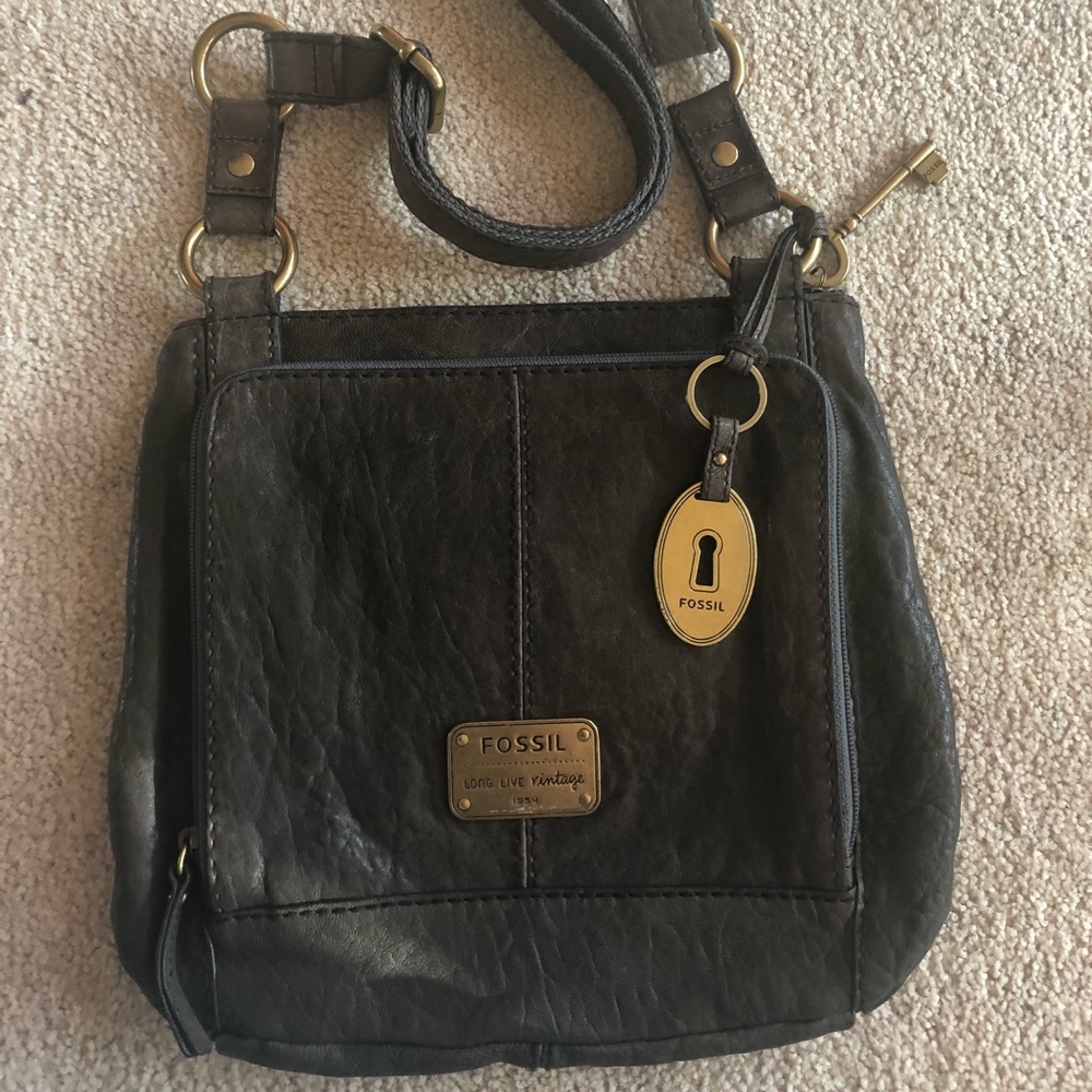 Beautiful Long live vintage